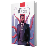 Defiant - Reign