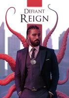 Defiant - Reign