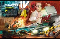 The Laundry RPG - Supervisors Guide - B-Ware