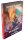 D&D Players Handbook - Spielerhandbuch 2024 - B-Ware