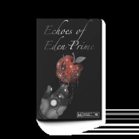 Echoes of Eden Prime - Mothership