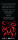 Magnum Galaxy Mega Bundle - Mothership