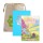 A Land Once Magic - Bag Set