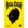 Heretics Guide to Dying Lands - Mörk Borg