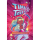 Time Tails