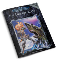 Das Lied der Elfen - Remastered