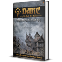 DARC Grundregelwerk