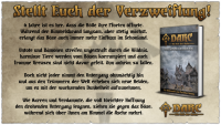 DARC Grundregelwerk