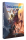 Daggerheart Deluxe-Ausgabe