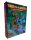D&D - Terror from the UnderDeep Box Set