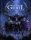 Tainted Grail RPG Core Rulebook