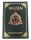 Vaesen - limitierte Ausgabe