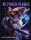 The Paragon Blade + PDF