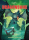 Dragonbane Schnellstarter deutsch