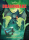 Dragonbane Einsteiger Box
