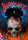 VHS: VERY HORROR STORIES BLOODLUST RPG