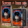 VHS: VERY HORROR STORIES BLOODLUST RPG