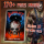VHS: VERY HORROR STORIES BLOODLUST RPG