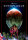 VHS: VERY HORROR STORIES OVERPLAGUE RPG