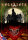 VHS: VERY HORROR STORIES UNCHAINED RPG