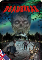 VHS: VERY HORROR STORIES DEADBREAK RPG