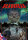 VHS: VERY HORROR STORIES DEADBREAK RPG