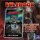 VHS: VERY HORROR STORIES DEADBREAK RPG