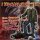 VHS: VERY HORROR STORIES DEADBREAK RPG