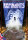 VHS: VERY HORROR STORIES REMNANTS RPG