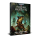 Imperium Maledictum - Voll Adventures