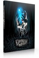 The Darkest Woods