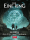 Der Eine Ring - Moria - Durch die Türen von Durin