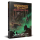 Warhammer - The Old World RPG - Gamemasters Guide - B-Ware