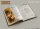Warhammer - The Old World RPG - Players Guide - B-Ware