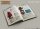 Warhammer - The Old World RPG - Players Guide - B-Ware