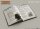Warhammer - The Old World RPG - Players Guide - B-Ware