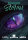 Ravaged by Storms – Pirate Borg