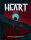 Heart - The City Beneath RPG - B-Ware