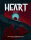 Heart - The City Beneath RPG - B-Ware