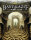 Bayt al Azif 6