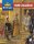 Pendragon Nobles Handbook