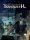 Innsmouth - Call of Cthulhu
