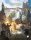 Underground, Overground - Rivers of London