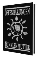 Vampire - Offenbarungen der Dunklen Mutter
