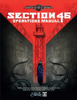 Section 46 Operations Manual + PDF