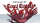 The Scarlet Coral Citadel – Pirate Borg
