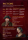 The Scarlet Coral Citadel – Pirate Borg