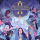 The Hidden Isle RPG
