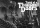 Tomb of a Thousand Doors - A Mausritter Megadungeon