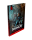 D&D - Ravenloft - The Horrors Within